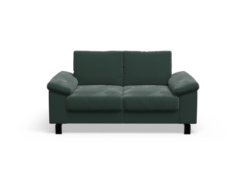 2-Sitzer Sofa 